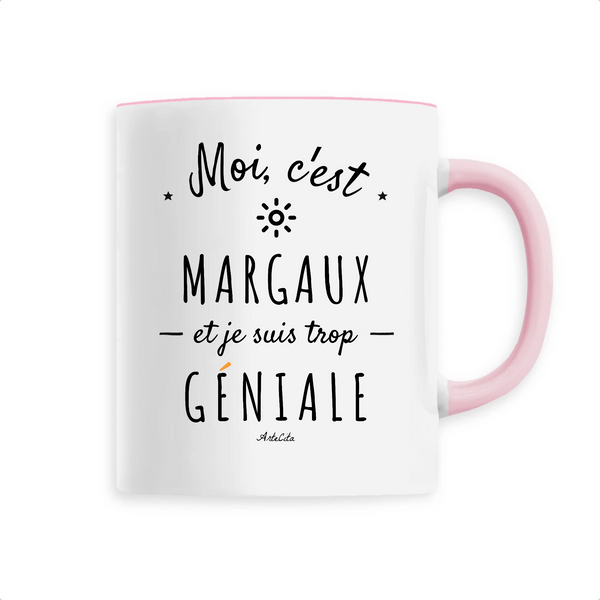 Idées cadeaux pour les 2 ans de Margaux – féelyli