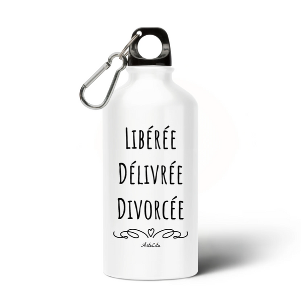 Cadeau pour les divorces, mug pour les divorcés en cadeau ri