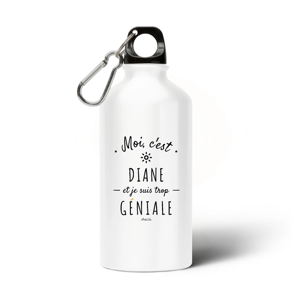 Idées cadeaux Spécial 3 ans de Diane - ClaireMakeupAndCo