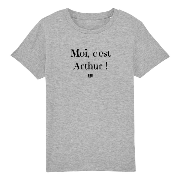 Idée cadeau pour un anniversaire, pour une fête ou Noël ? – ARTHUR – tagged  Homme – Arthur