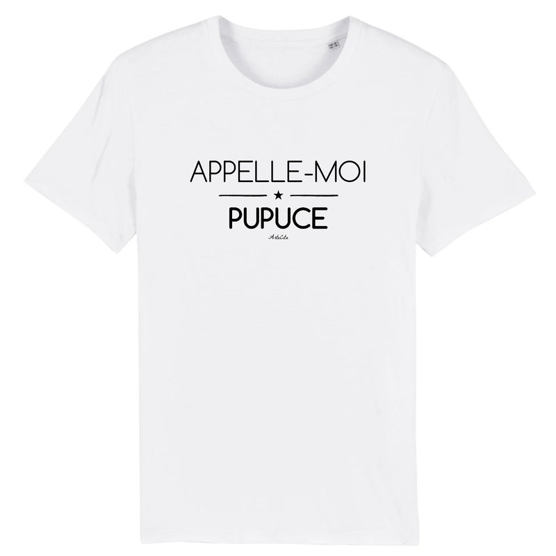 T-Shirt Bug | Homme humour | photo Lionel Richie | idée cadeau drôle | fan  de Michael Jackson | 100% coton